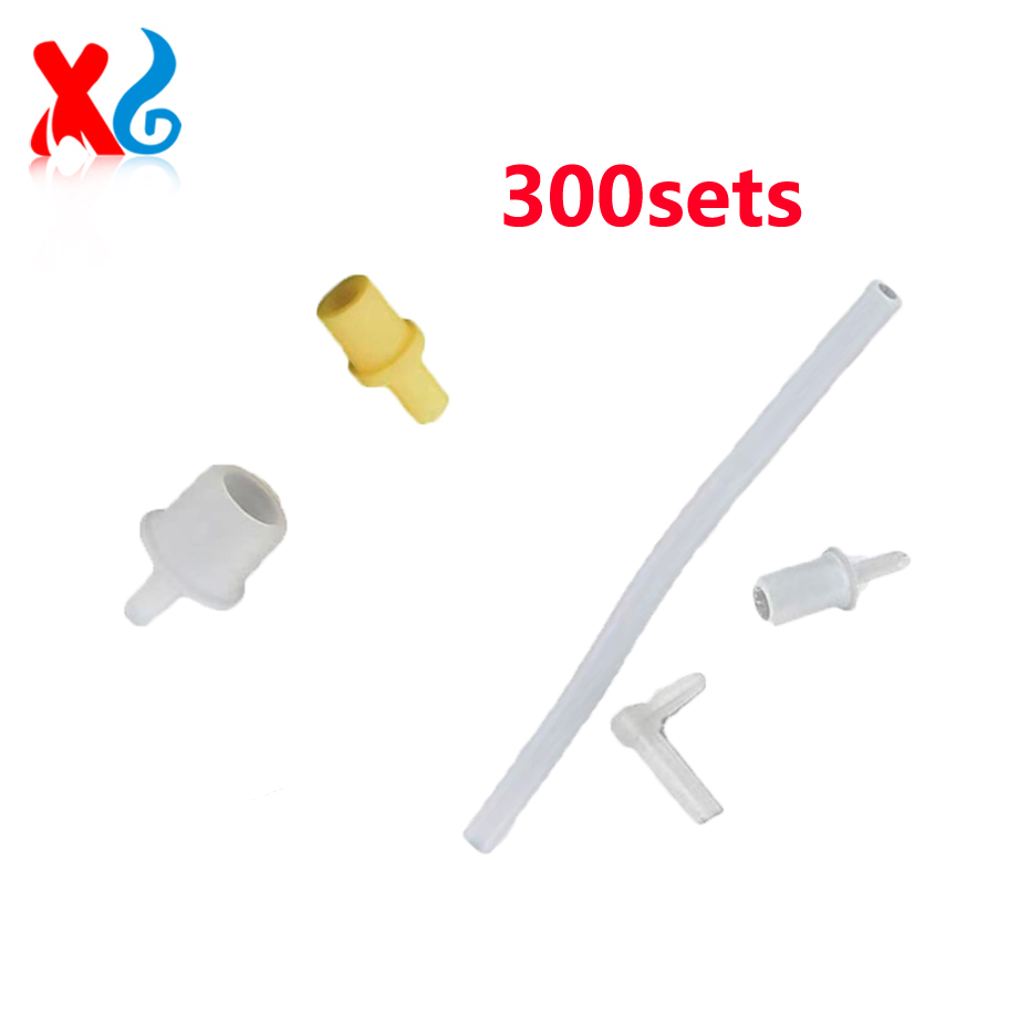 Print Head Cleaning Kit - مجموعة أدوات تنظيف وإصلاح رأس الطباعة