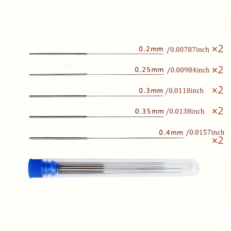 مجموعة أدوات فوهة التنظيف مكون - مراجعة Print Head Cleaning Kit وسعره