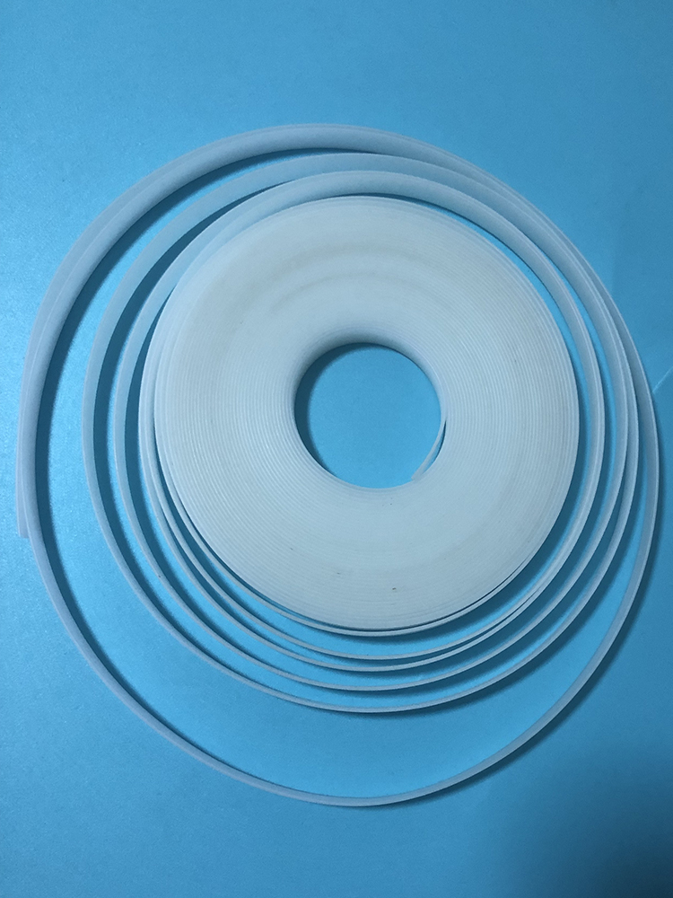 قطع الراسمة حماية الحرس الشريط - مراجعة Cutting Plotter Blade وسعره