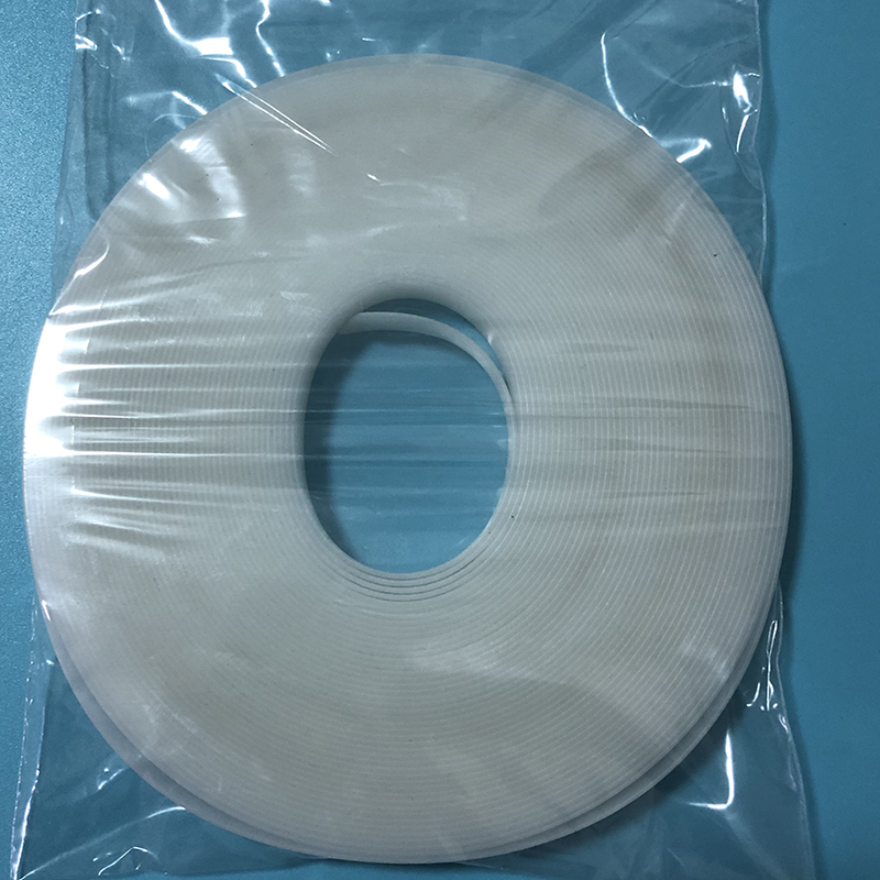 قطع الراسمة حماية الحرس الشريط - مراجعة Cutting Plotter Blade وسعره