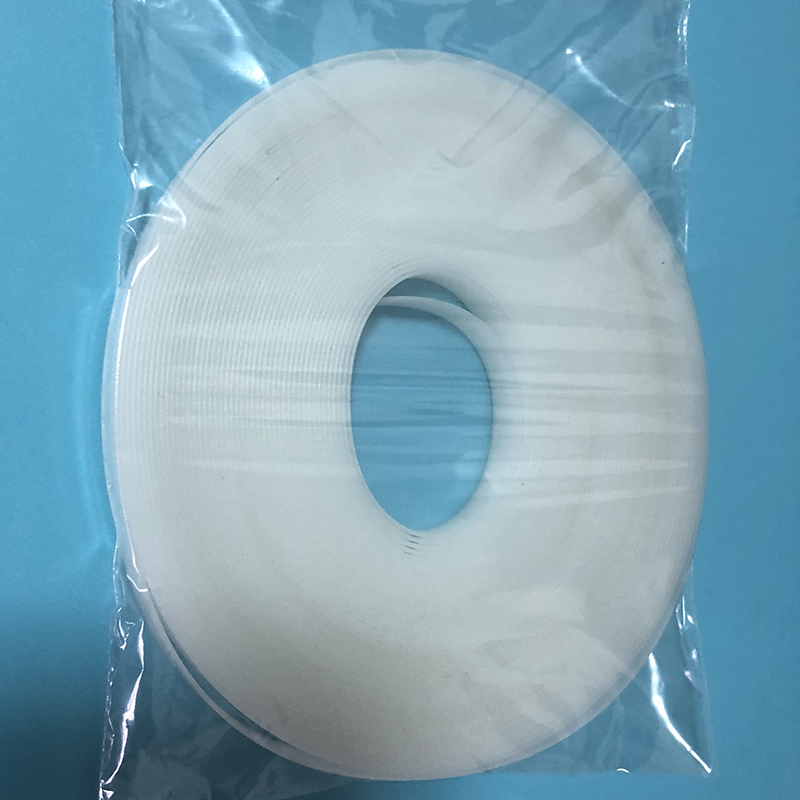قطع الراسمة حماية الحرس الشريط - مراجعة Cutting Plotter Blade وسعره
