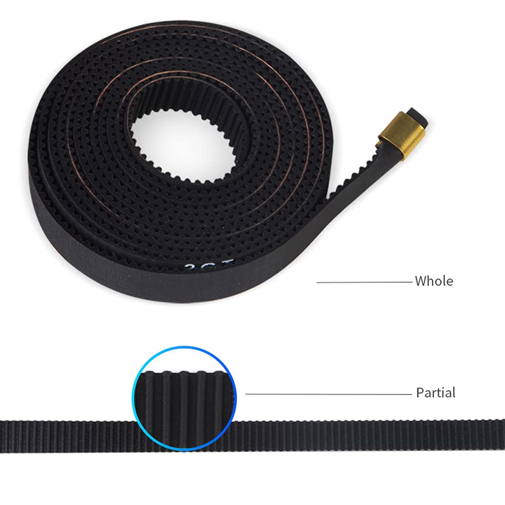 Creality Ender-3 V3 SE X+Y-محو - مراجعة Creality Printer Ender 3 وسعره