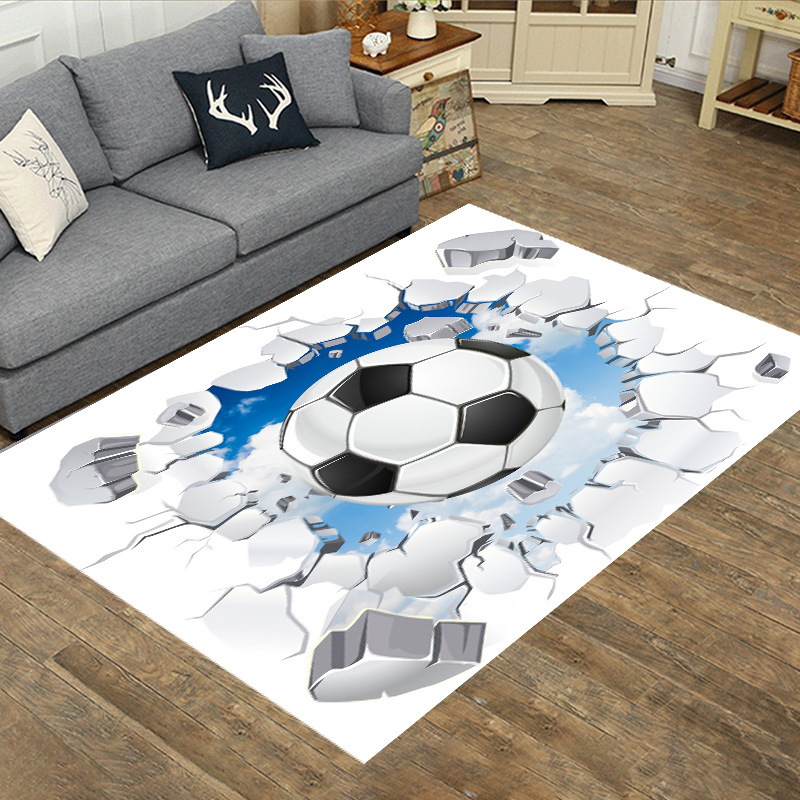 سجادة مطبوعة ثلاثية الأبعاد بت - مراجعة Commercial Wall Printing Machine وسعره