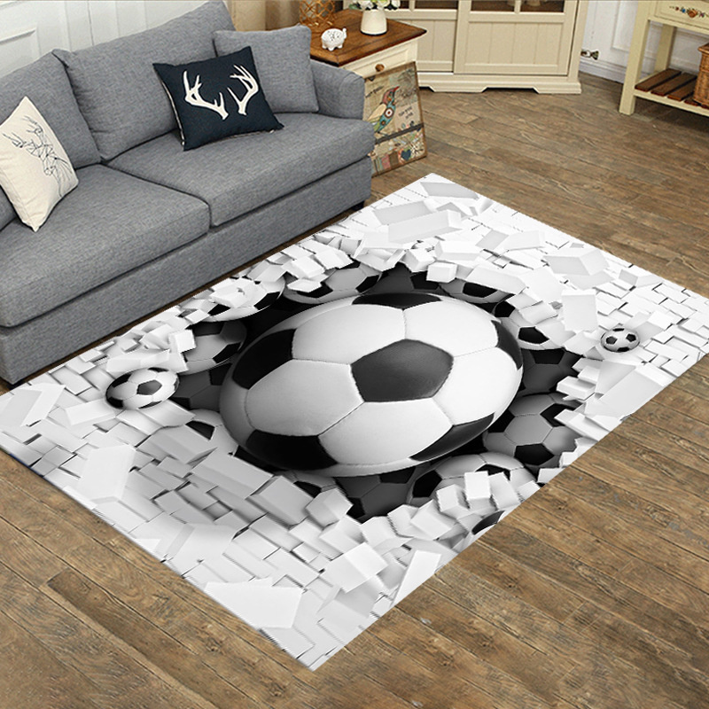 سجادة مطبوعة ثلاثية الأبعاد بت - مراجعة Commercial Wall Printing Machine وسعره