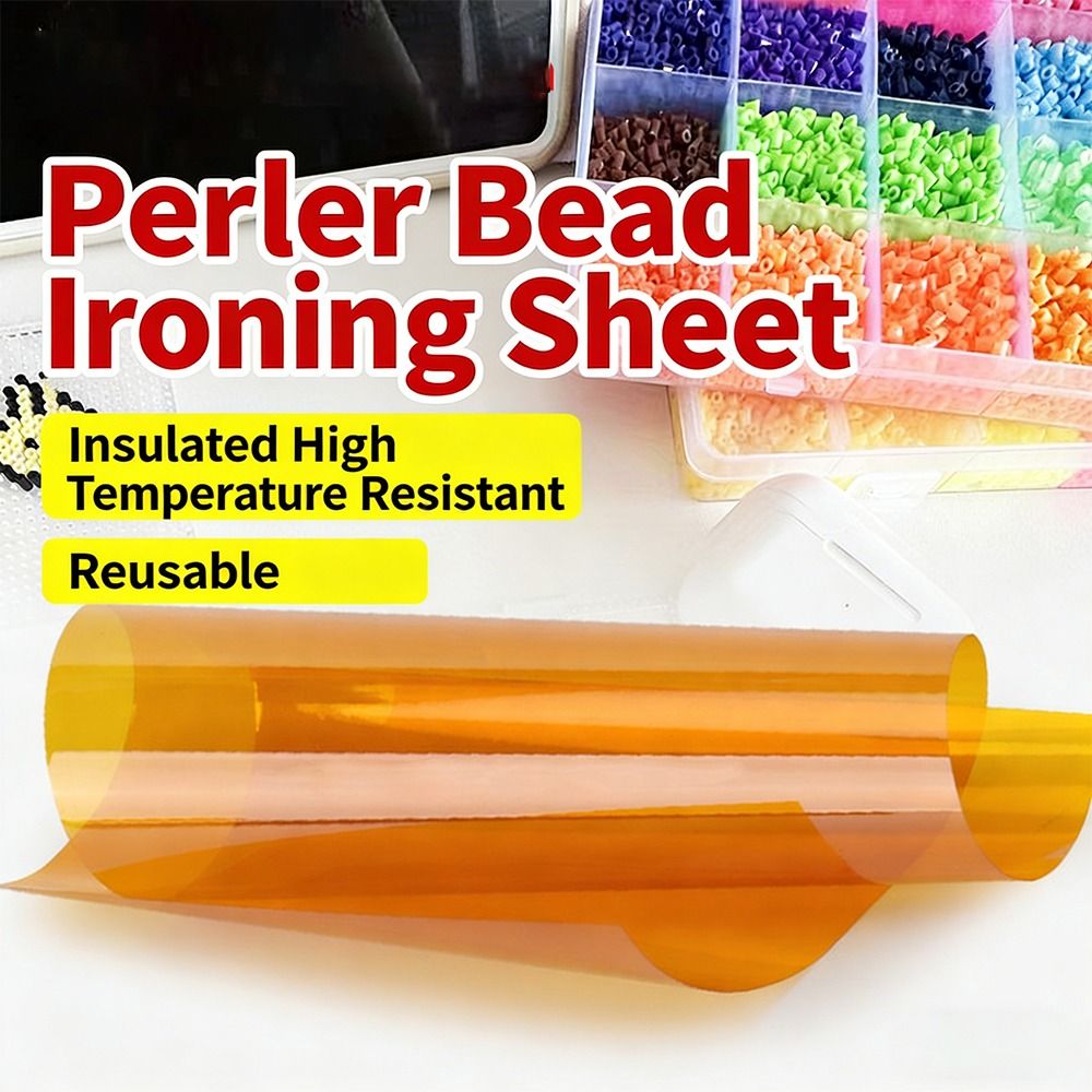 1/10 قطع ورق كيّ يدوي الصنع لخ - مراجعة Printable Heat Transfer Vinyl وسعره