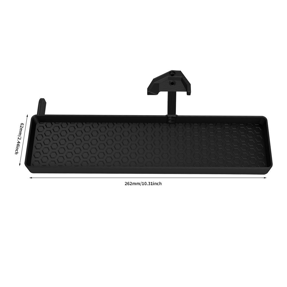 FYSETC Voron Blobifier البثق م - مراجعة Print Head Cleaning Kit وسعره