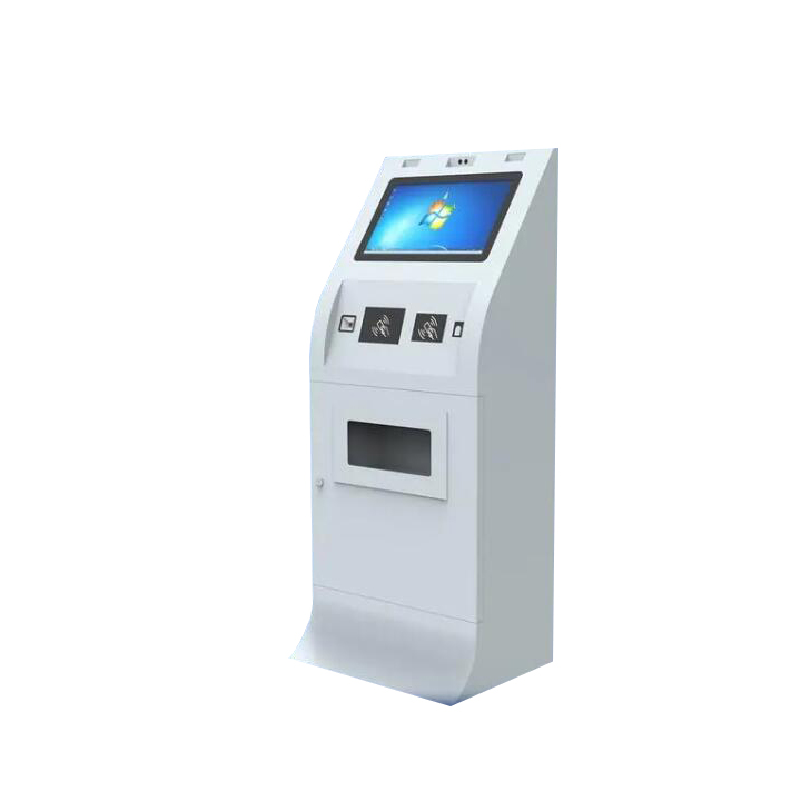 المستندات التجارية التي تعمل ب - مراجعة Commercial Document Printing وسعره