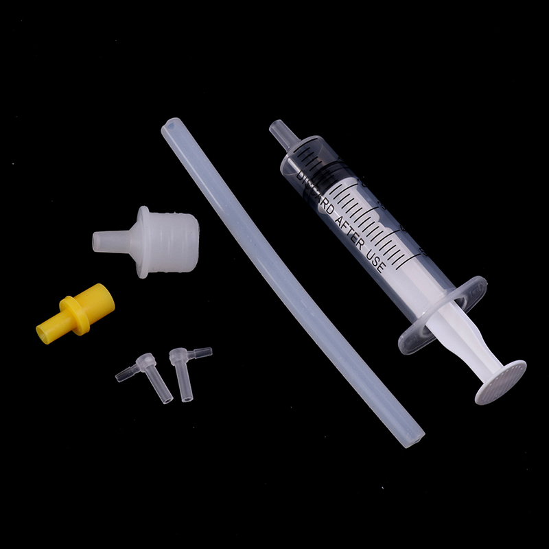 طقم إصلاح صيانة رأس الطباعة ،  - مراجعة Print Head Cleaning Kit وسعره