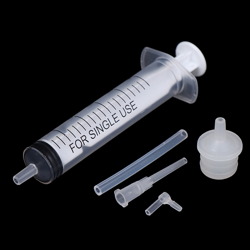 مجموعة تنظيف وإصلاح وصيانة رأس - مراجعة Print Head Cleaning Kit وسعره