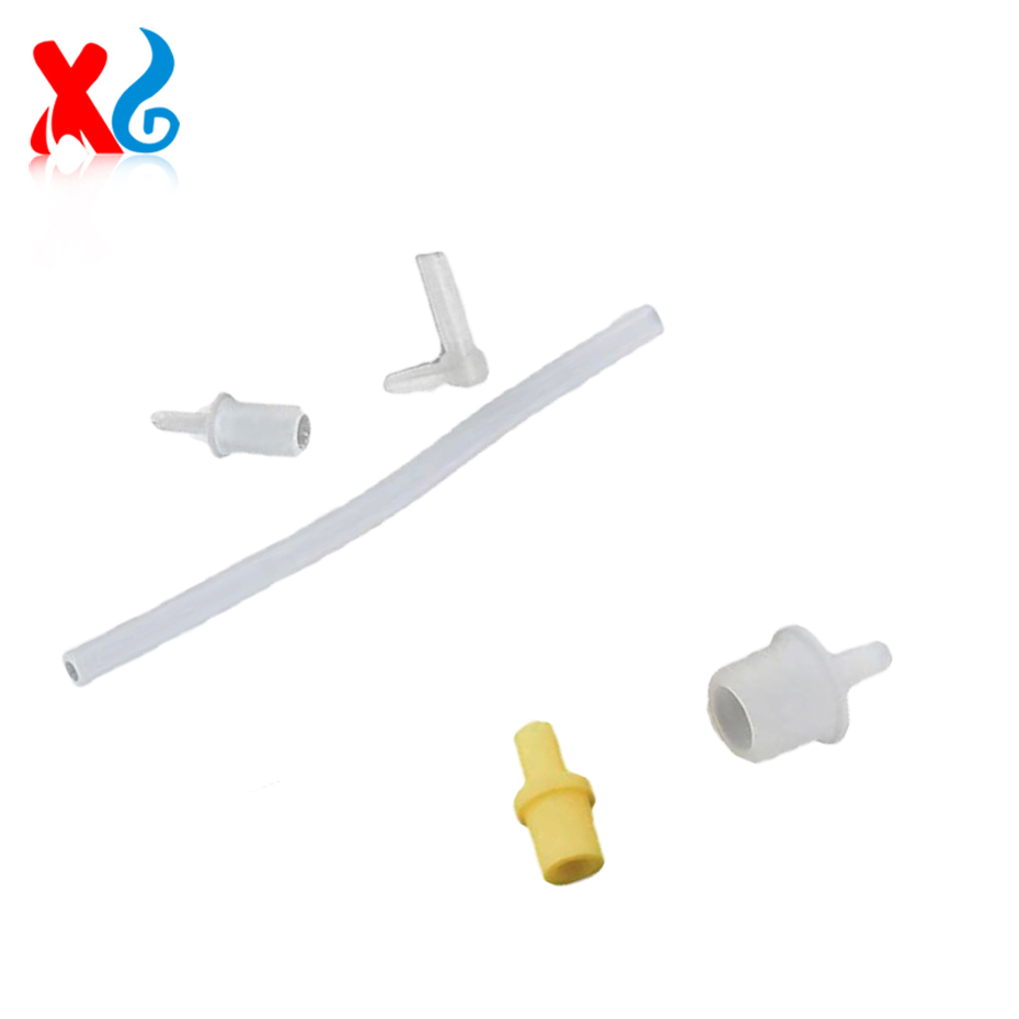 مجموعة أدوات تنظيف وإصلاح رأس  - مراجعة Print Head Cleaning Kit وسعره