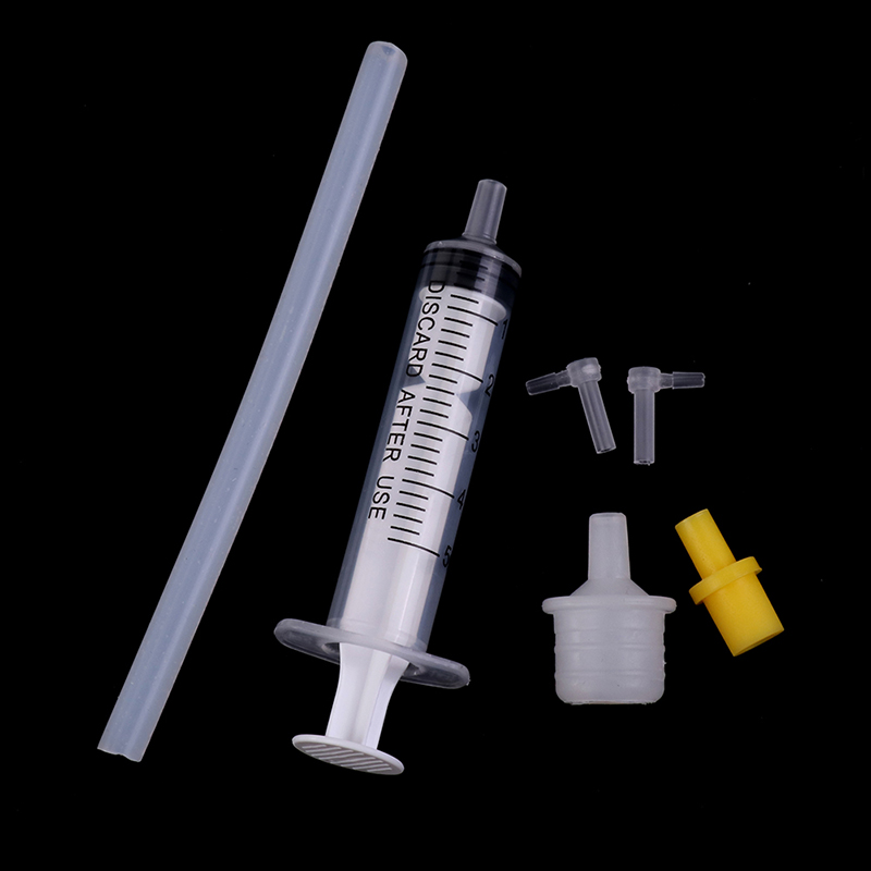 رأس الطباعة صيانة إصلاح تنظيف  - مراجعة Print Head Cleaning Kit وسعره
