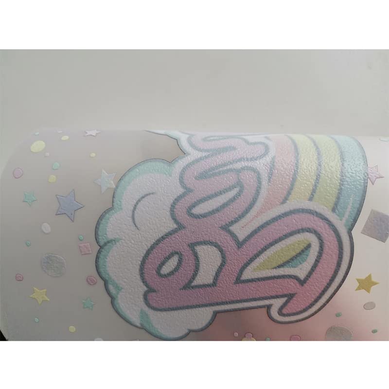 50/100 قطعة من ورق DTF مقاس A3 - مراجعة Printable Heat Transfer Vinyl وسعره