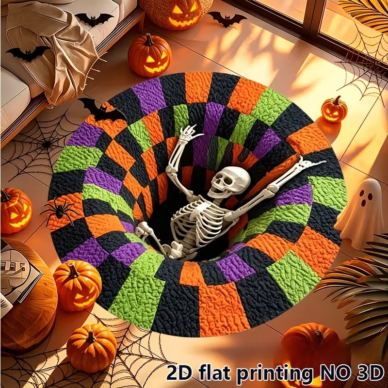 سجادة أرضية دائرية بتصميم ثلاث - مراجعة Commercial Wall Printing Machine وسعره