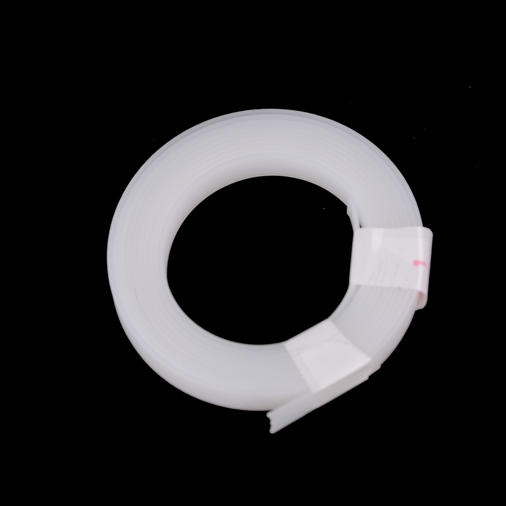شريط حماية لشفرة قاطع الفينيل  - مراجعة Cutting Plotter Blade وسعره