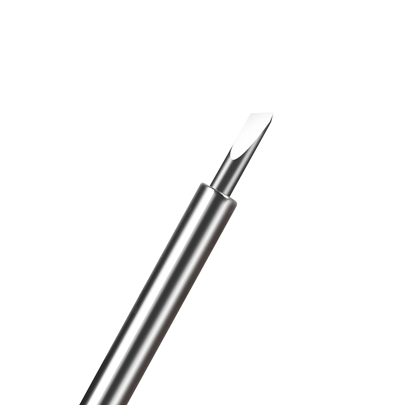 15 قطعة/مجموعة شفرات قطع فينيل - مراجعة Cutting Plotter Blade وسعره